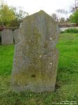 Hinton Parva - photo: 0135