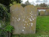 Hinton Parva - photo: 0136