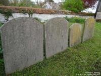 Hinton Parva - photo: 0137