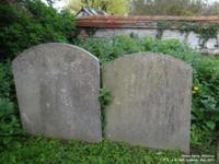 Hinton Parva - photo: 0138