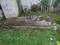Hinton Parva - photo: 0139