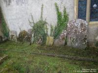 Hinton Parva - photo: 0141