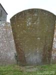 Hinton Parva - photo: 0142