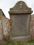 Hinton Parva - photo: 0143