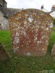 Hinton Parva - photo: 0145