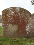 Hinton Parva - photo: 0146