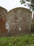 Hinton Parva - photo: 0147