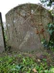 Hinton Parva - photo: 0148