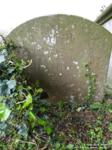 Hinton Parva - photo: 0149
