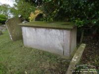 Hinton Parva - photo: 0150