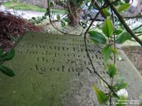 Hinton Parva - photo: 0151