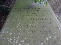 Hinton Parva - photo: 0152