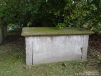 Hinton Parva - photo: 0153