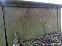 Hinton Parva - photo: 0155