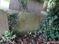 Hinton Parva - photo: 0156