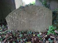 Hinton Parva - photo: 0157