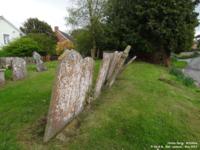 Hinton Parva - photo: 0158