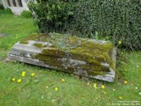 Hinton Parva - photo: 0162