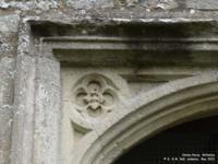 Hinton Parva - photo: 0172