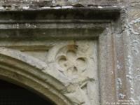 Hinton Parva - photo: 0173