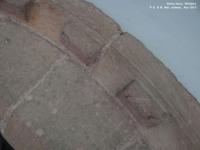 Hinton Parva - photo: 0175