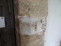 Hinton Parva - photo: 0176