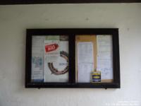 Hinton Parva - photo: 0178