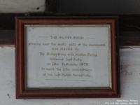 Hinton Parva - photo: 0180