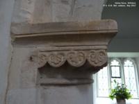 Hinton Parva - photo: 0182