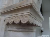 Hinton Parva - photo: 0183