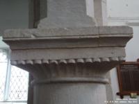 Hinton Parva - photo: 0187