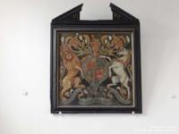 Hinton Parva - photo: 0190