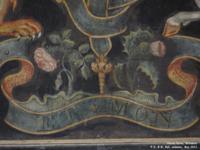 Hinton Parva - photo: 0195