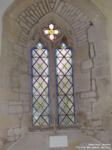Hinton Parva - photo: 0196