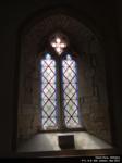 Hinton Parva - photo: 0197