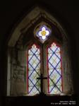 Hinton Parva - photo: 0201