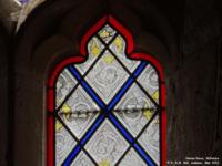 Hinton Parva - photo: 0203