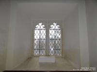 Hinton Parva - photo: 0205