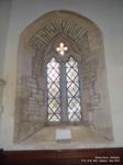 Hinton Parva - photo: 0206