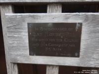 Hinton Parva - photo: 0212