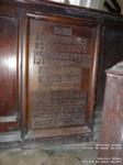 Hinton Parva - photo: 0216