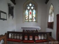 Hinton Parva - photo: 0235