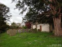 Hinton Parva - photo: 0265