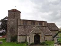 Hinton Parva - photo: 0278