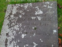 Little Cheverell - photo: 00004