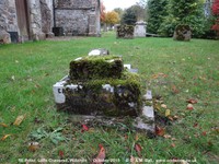 Little Cheverell - photo: 00029