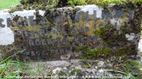 Little Cheverell - photo: 00031