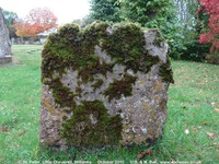 Little Cheverell - photo: 00037