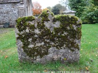 Little Cheverell - photo: 00038