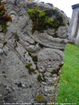 Little Cheverell - photo: 00041
